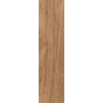 010400001103 Керамогранит Nordland beige PG 03 12.5x50