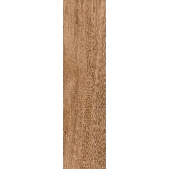 Керамогранит 010400001103 Керамогранит Nordland beige PG 03 12.5x50