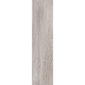 010400001105 Керамогранит Nordland grey PG 01 12.5x50