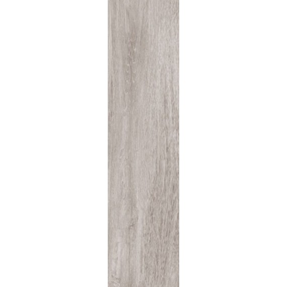 Керамогранит 010400001105 Керамогранит Nordland grey PG 01 12.5x50