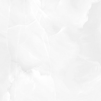 010400001109 Керамогранит Moonrise white 01 45x45