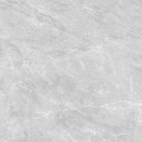 010400001111 Керамогранит Cameo grey 01 45х45