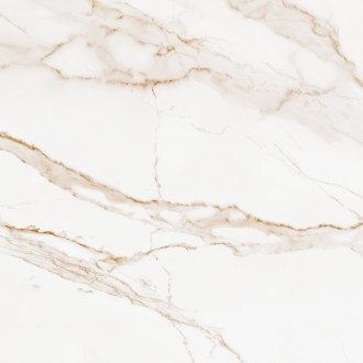 010400001117 Керамогранит Капелла белый КГ 01 40х40