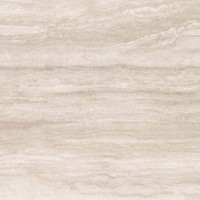 010400001119 Керамогранит Треви бежевый КГ 01 40х40