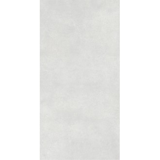 010400001204 Керамогранит Beton grey серый PG 01 60х120