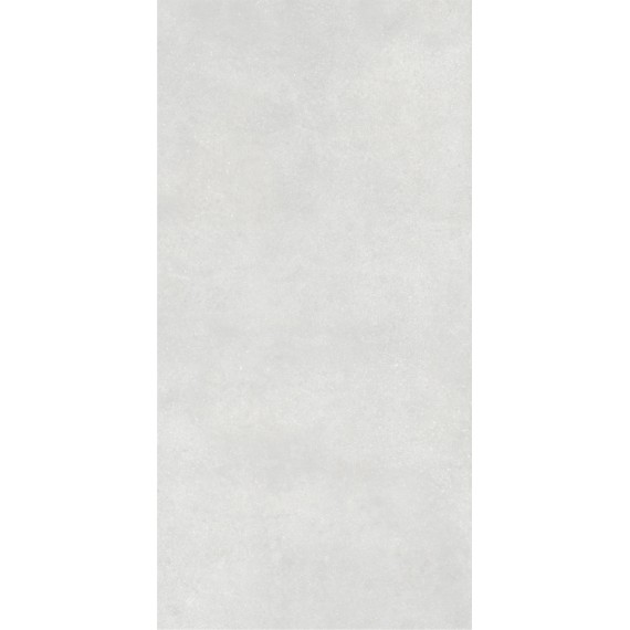 Керамогранит 010400001204 Керамогранит Beton grey серый PG 01 60х120