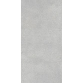 010400001206 Керамогранит Beton grey серый PG 02 60х120