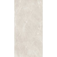 010400001216 Керамогранит Crema beige бежевый PG 01 60х120
