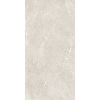 010400001216 Керамогранит Crema beige бежевый PG 01 60х120