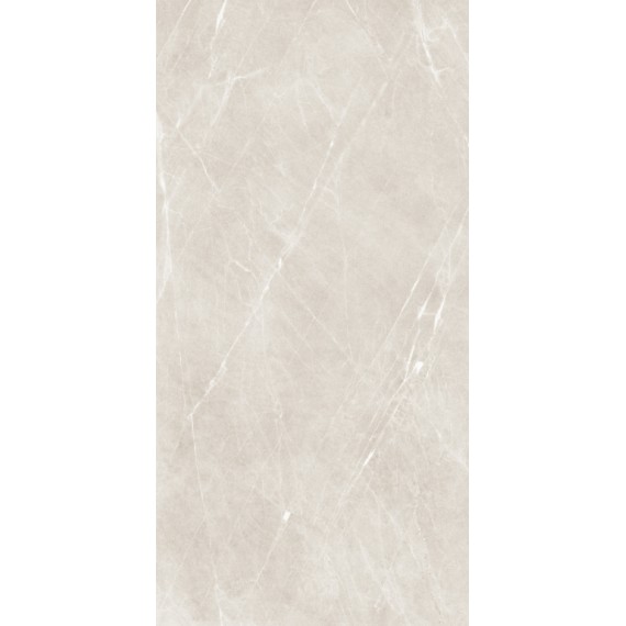 Керамогранит 010400001216 Керамогранит Crema beige бежевый PG 01 60х120
