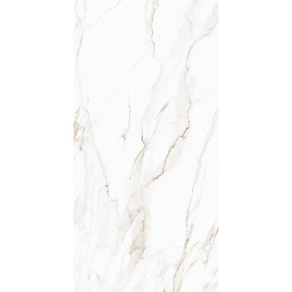 010400001218 Керамогранит Golden white белый PG 01 60х120