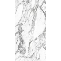 010400001220 Керамогранит Platinum white белый PG 01 60х120