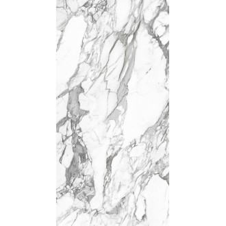 010400001220 Керамогранит Platinum white белый PG 01 60х120