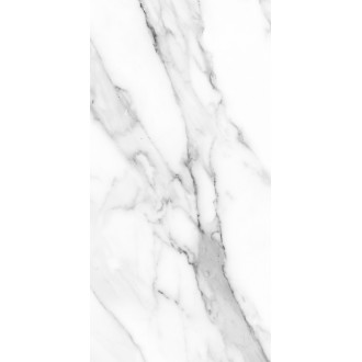 010400001222 Керамогранит Marmara white белый PG 01 60х120