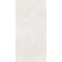 010400001224 Керамогранит Nevada beige бежевый PG 01 60х120