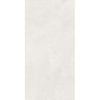 010400001224 Керамогранит Nevada beige бежевый PG 01 60х120