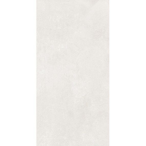 Керамогранит 010400001224 Керамогранит Nevada beige бежевый PG 01 60х120