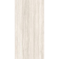 010400001226 Керамогранит Travertine beige бежевый PG 01 60х120