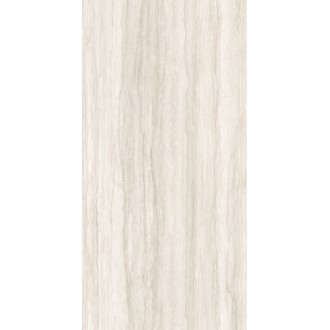 010400001226 Керамогранит Travertine beige бежевый PG 01 60х120