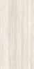 010400001226 Керамогранит Travertine beige бежевый PG 01 60х120