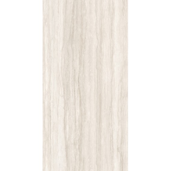 Керамогранит 010400001226 Керамогранит Travertine beige бежевый PG 01 60х120
