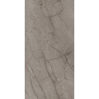 010400001228 Керамогранит Choco brown коричневый PG 01 60х120