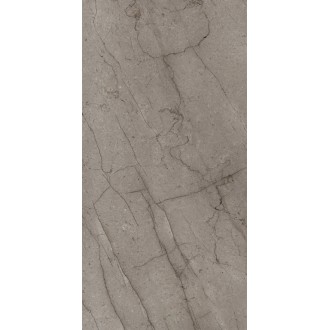 010400001228 Керамогранит Choco brown коричневый PG 01 60х120