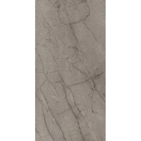 Керамогранит 010400001228 Керамогранит Choco brown коричневый PG 01 60х120