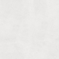 010400001240 Керамогранит Poker grey серый PG 01 45х45