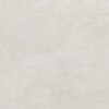010400001242 Керамогранит Beton beige бежевый PG 01 45х45