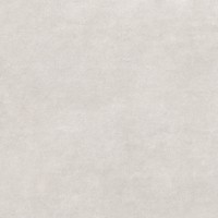 010400001242 Керамогранит Beton beige бежевый PG 01 45х45