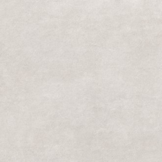 010400001242 Керамогранит Beton beige бежевый PG 01 45х45