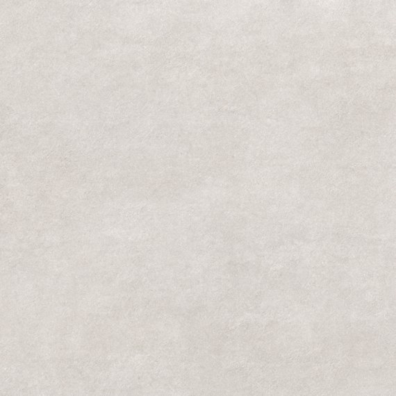 Керамогранит 010400001242 Керамогранит Beton beige бежевый PG 01 45х45