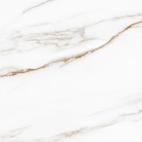 010400001244 Керамогранит Royal white белый PG 01 45х45