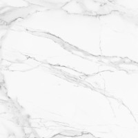 010400001246 Керамогранит Flash white белый PG 01 45х45