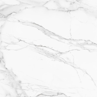 010400001246 Керамогранит Flash white белый PG 01 45х45