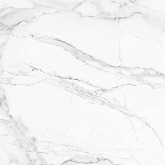 Керамогранит 010400001246 Керамогранит Flash white белый PG 01 45х45