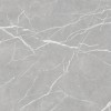 010400001248 Керамогранит Win grey серый PG 01 45х45