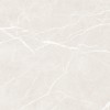 010400001250 Керамогранит Win beige бежевый PG 01 45х45