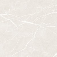 010400001250 Керамогранит Win beige бежевый PG 01 45х45