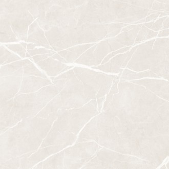 010400001250 Керамогранит Win beige бежевый PG 01 45х45