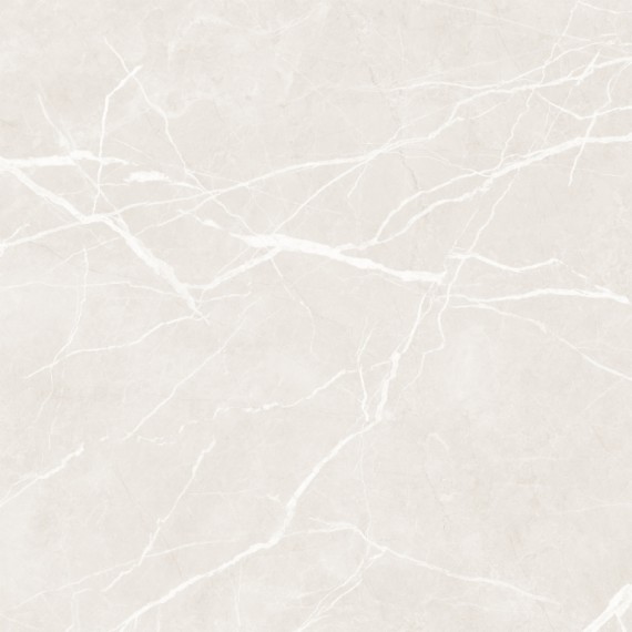 Керамогранит 010400001250 Керамогранит Win beige бежевый PG 01 45х45