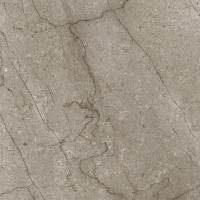 010400001254 Керамогранит Ground brown коричневый PG 01 45х45