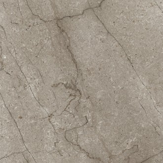 010400001254 Керамогранит Ground brown коричневый PG 01 45х45