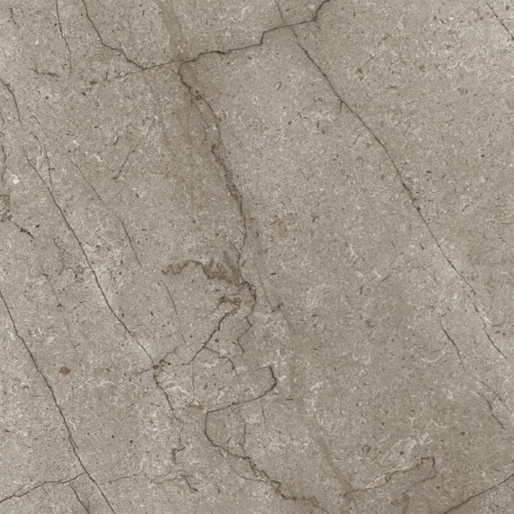 Керамогранит 010400001254 Керамогранит Ground brown коричневый PG 01 45х45