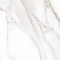 010400001264 Керамогранит Extra white белый PG 01 60х60