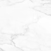 010400001268 Керамогранит Alpine white белый PG 01 60х60