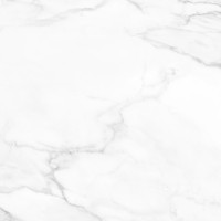 010400001268 Керамогранит Alpine white белый PG 01 60х60