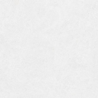 010400001270 Керамогранит Monolit grey серый PG 01 60х60