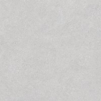 010400001272 Керамогранит Monolit grey серый PG 02 60х60